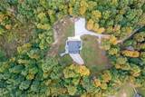9274 Twp Rd 4 - Photo 50