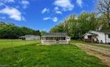 916 Abington Road - Photo 1