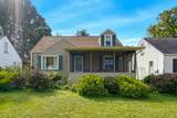 309 Afton - Photo 1