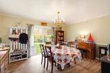 309 Afton - Photo 10