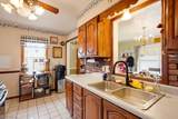309 Afton - Photo 12