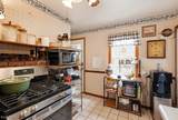 309 Afton - Photo 13