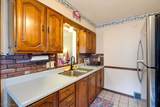 309 Afton - Photo 14