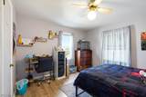 309 Afton - Photo 15