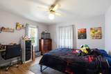 309 Afton - Photo 16