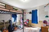 309 Afton - Photo 17