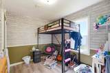 309 Afton - Photo 18