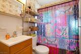 309 Afton - Photo 19
