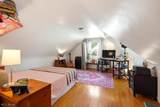309 Afton - Photo 20