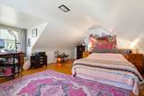 309 Afton - Photo 22