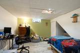 309 Afton - Photo 23