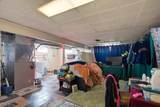 309 Afton - Photo 24