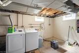309 Afton - Photo 25