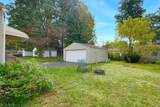 309 Afton - Photo 4
