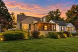 309 Afton - Photo 6