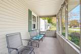 309 Afton - Photo 7