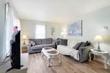 309 Afton - Photo 8