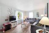 309 Afton - Photo 9