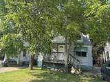 144 Auburndale Avenue - Photo 1