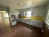 144 Auburndale Avenue - Photo 2