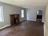 144 Auburndale Avenue - Photo 3