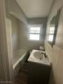 144 Auburndale Avenue - Photo 4
