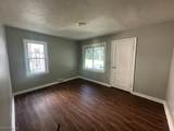 144 Auburndale Avenue - Photo 5