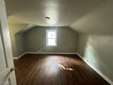 144 Auburndale Avenue - Photo 6