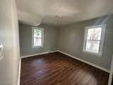 144 Auburndale Avenue - Photo 7