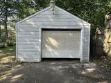 144 Auburndale Avenue - Photo 8