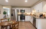 8083 Broadmoor Road - Photo 10