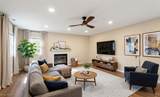 8083 Broadmoor Road - Photo 14