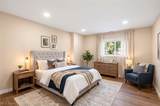8083 Broadmoor Road - Photo 16