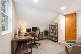 8083 Broadmoor Road - Photo 18