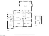 8083 Broadmoor Road - Photo 21