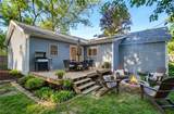 8083 Broadmoor Road - Photo 6