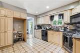 10717 Penfield Avenue - Photo 10