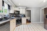 10717 Penfield Avenue - Photo 11