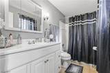 10717 Penfield Avenue - Photo 12
