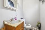 10717 Penfield Avenue - Photo 13