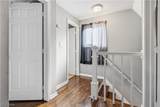 10717 Penfield Avenue - Photo 14