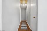 10717 Penfield Avenue - Photo 15