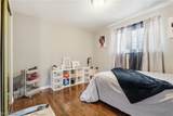 10717 Penfield Avenue - Photo 16