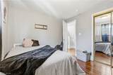 10717 Penfield Avenue - Photo 17