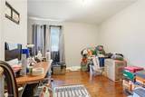 10717 Penfield Avenue - Photo 18
