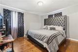 10717 Penfield Avenue - Photo 19