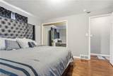 10717 Penfield Avenue - Photo 20