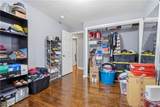 10717 Penfield Avenue - Photo 21