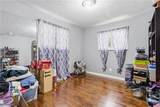 10717 Penfield Avenue - Photo 22