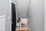 10717 Penfield Avenue - Photo 23